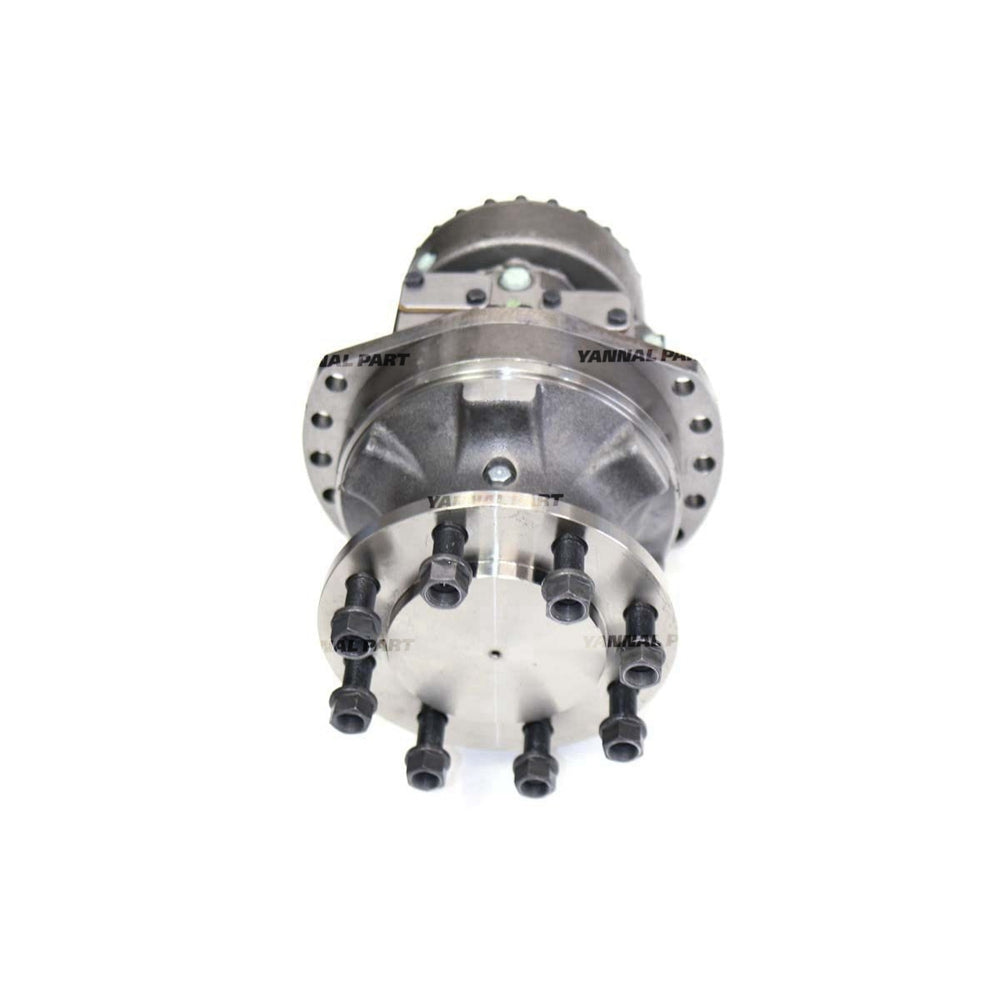 Part No. 7349882 2-Speed Hydrostatic Drive Motor for Track Loaders