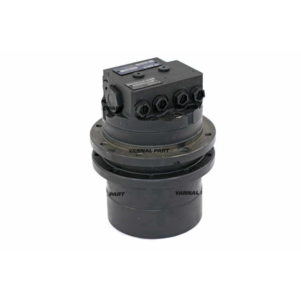 Part No. 7312641 Drive Motor for Excavators