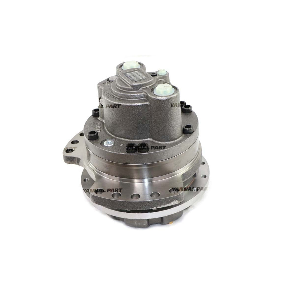 Part No. 7388751 Hydrostatic Drive Motor for Track Loaders