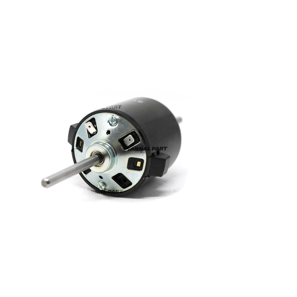 Part No. 7010163 Blower Motor Fit For Bobcat