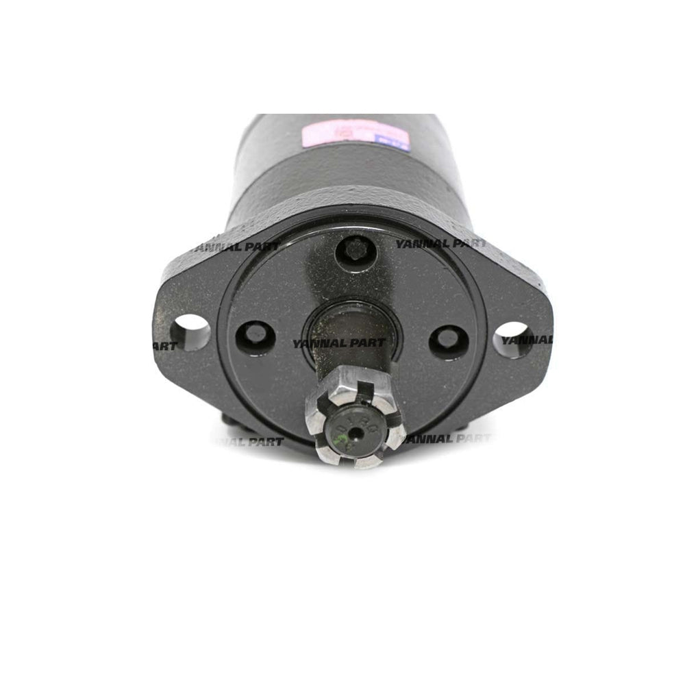 Part No. 7214010 Fan Motor for Snowblowers