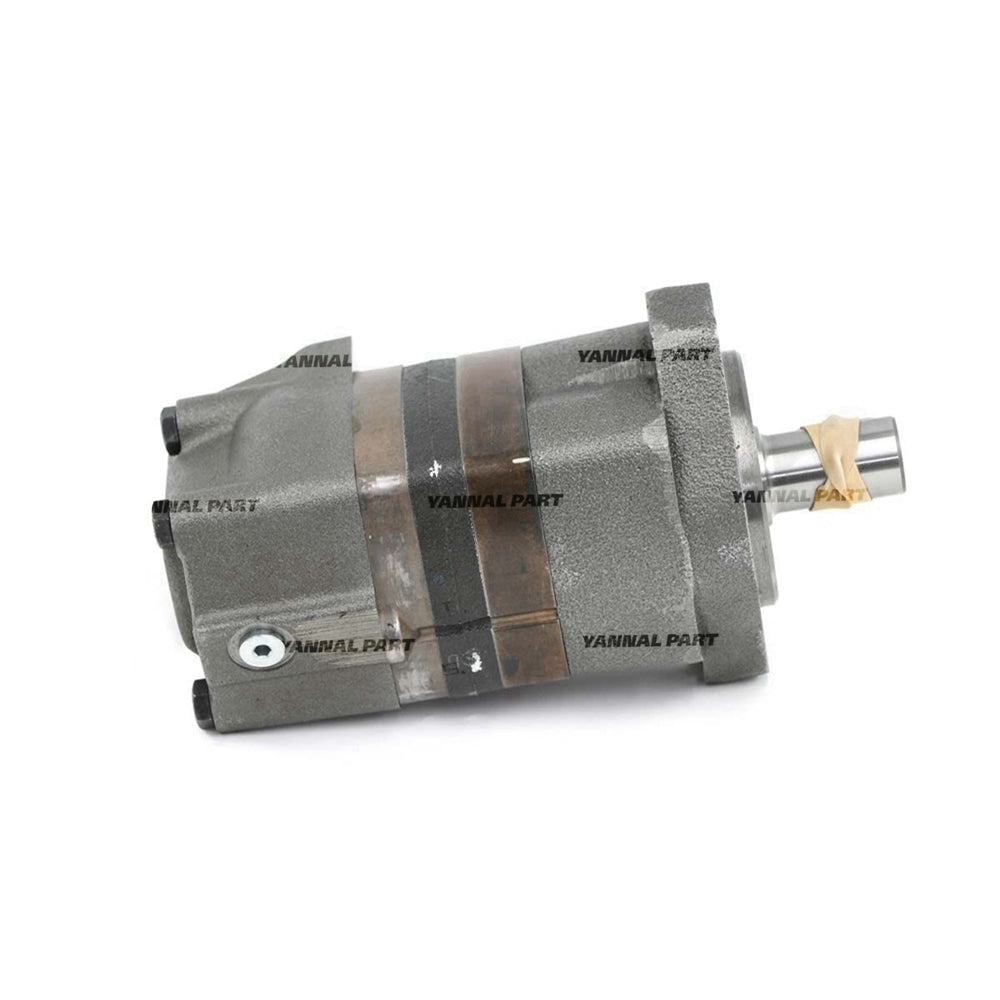 Part No. 6673429 Drive Motor for Mower and Snowblower