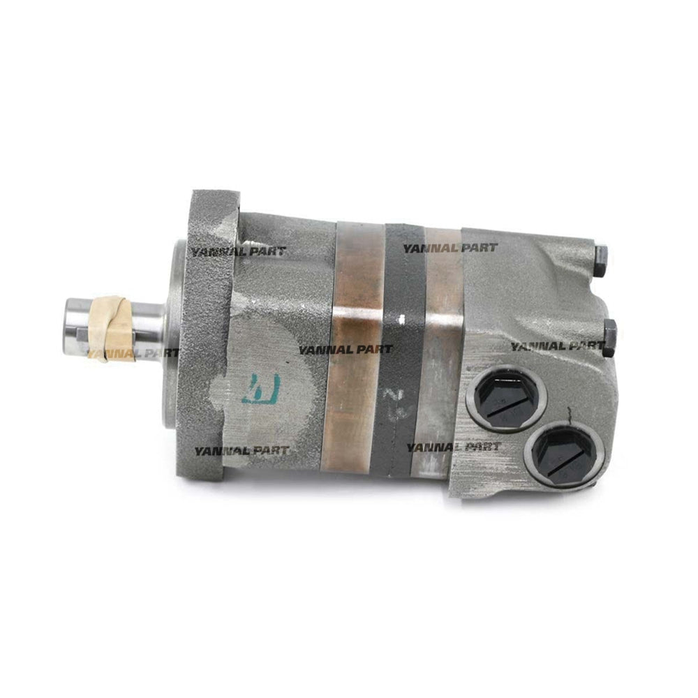 Part No. 6673429 Drive Motor for Mower and Snowblower