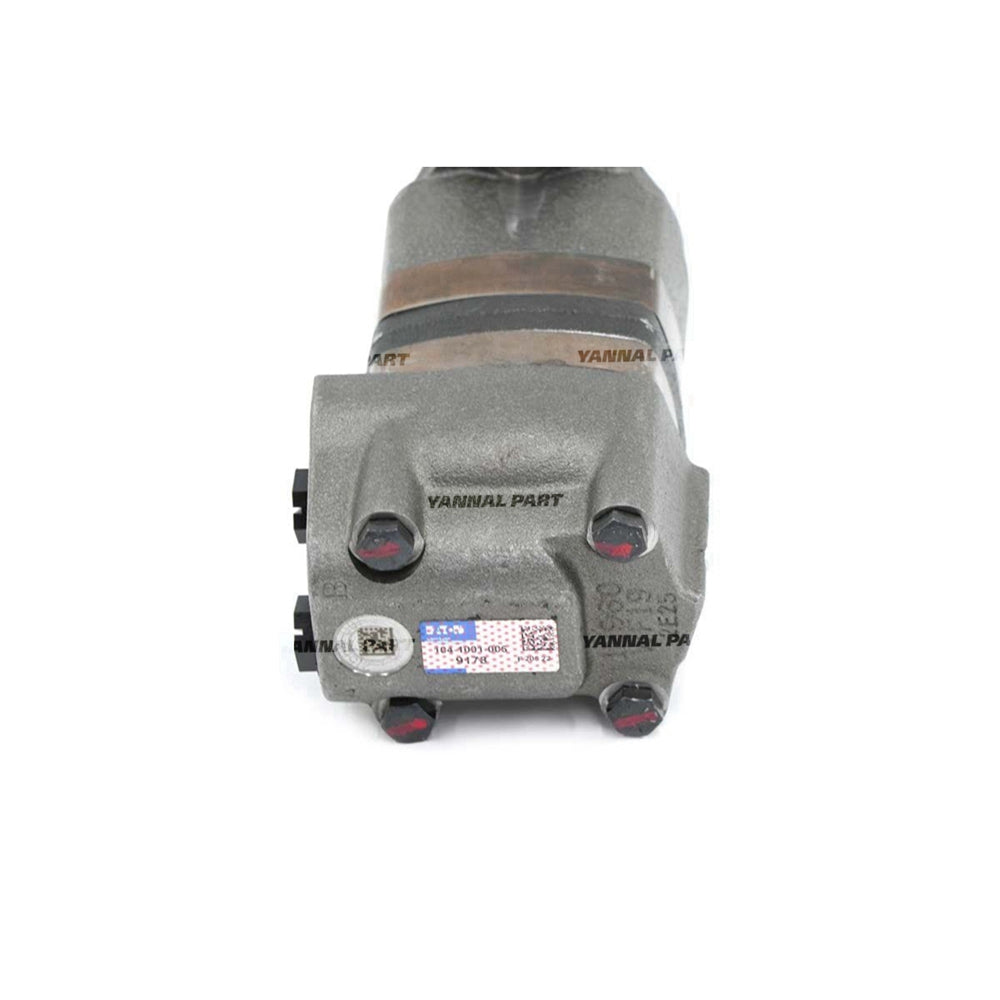 Part No. 6673429 Drive Motor for Mower and Snowblower