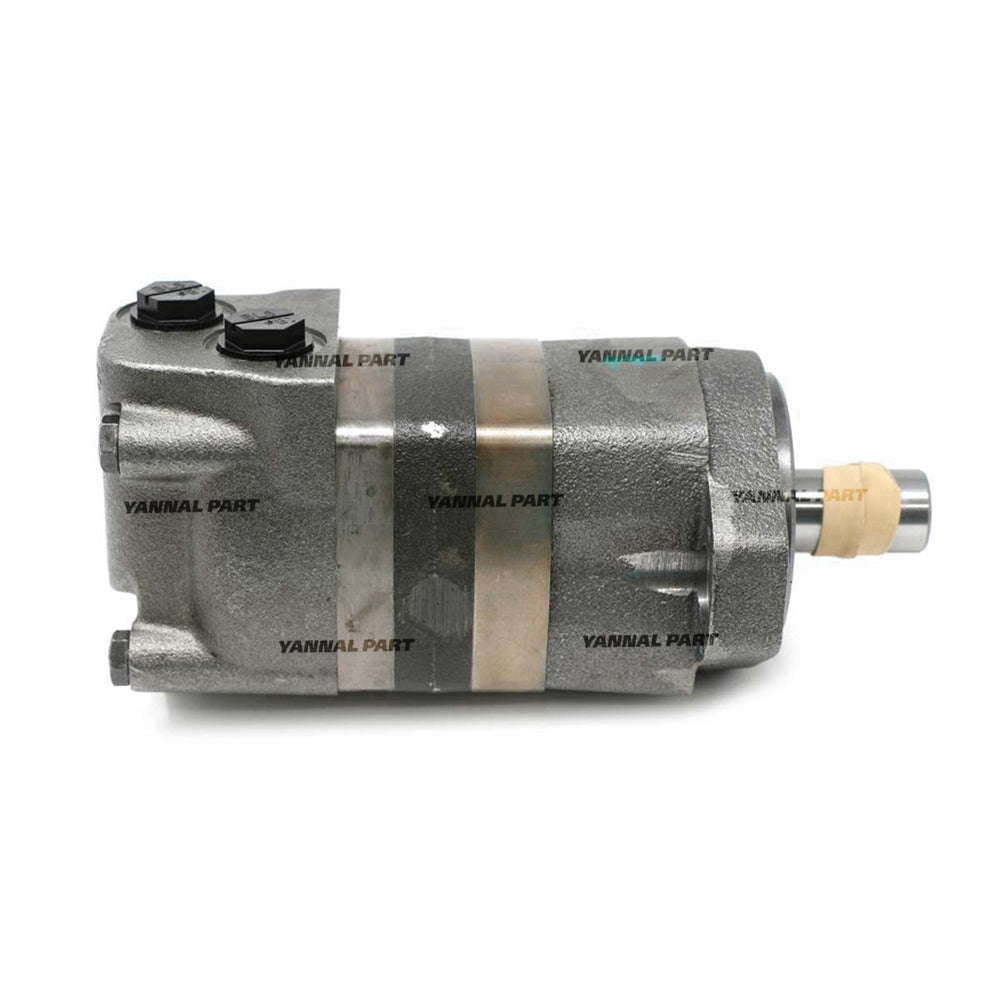 Part No. 6673430 Hydraulic Drive Motor for Snow Blower and Mower Attachments