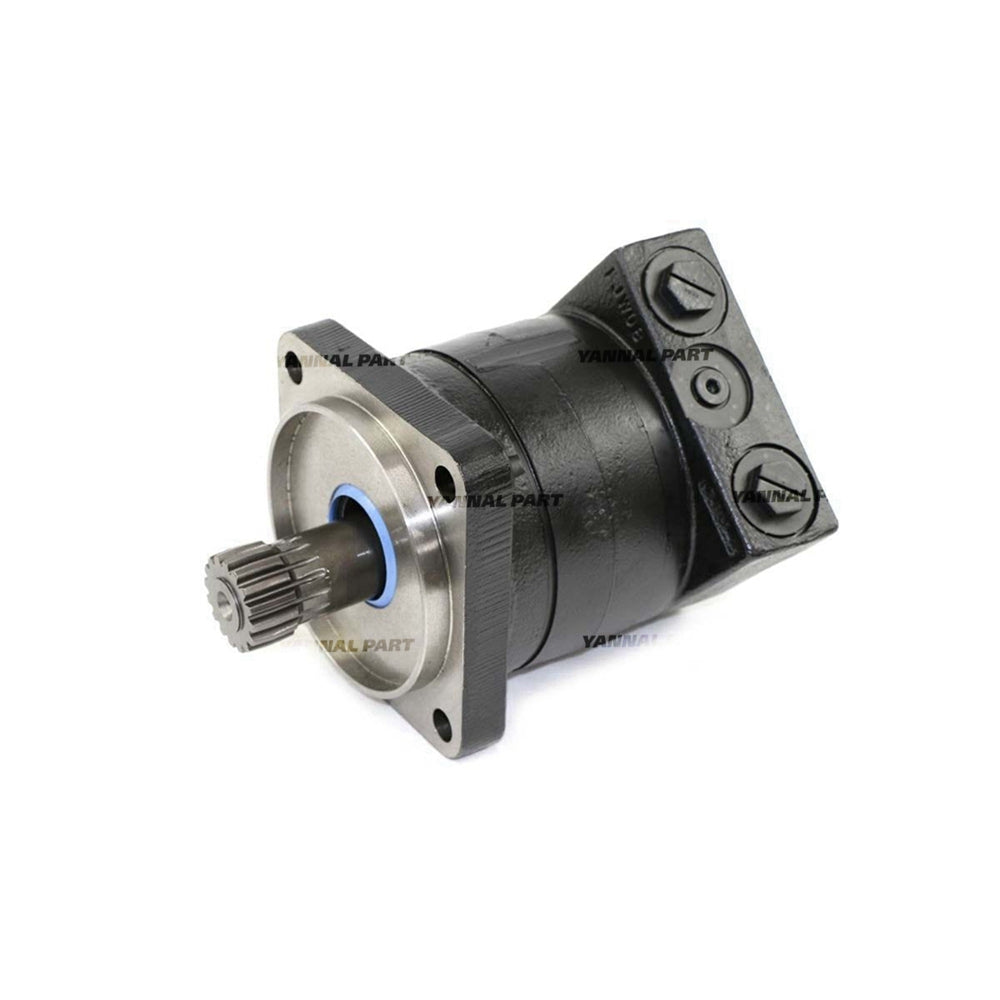 Part No. 6676704 Hydraulic Motor for Augers
