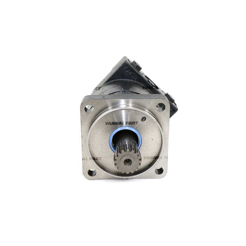 Part No. 6676704 Hydraulic Motor for Augers