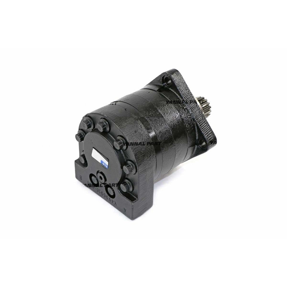 Part No. 6676704 Hydraulic Motor for Augers