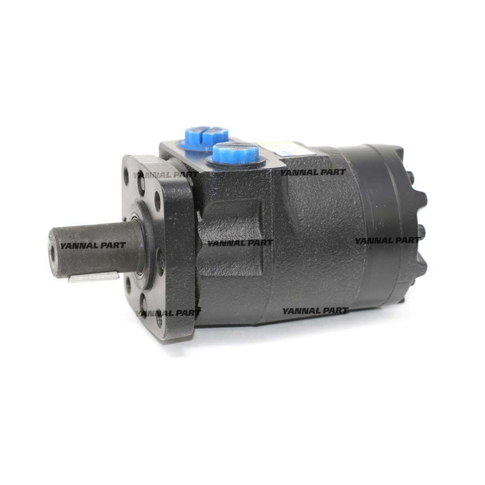 Part No. 7184732 Hydraulic Motor for Angle Brooms