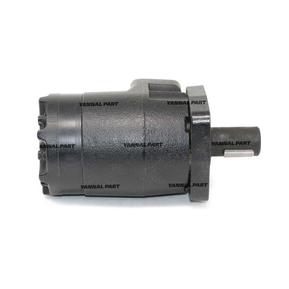 Part No. 7184732 Hydraulic Motor for Angle Brooms