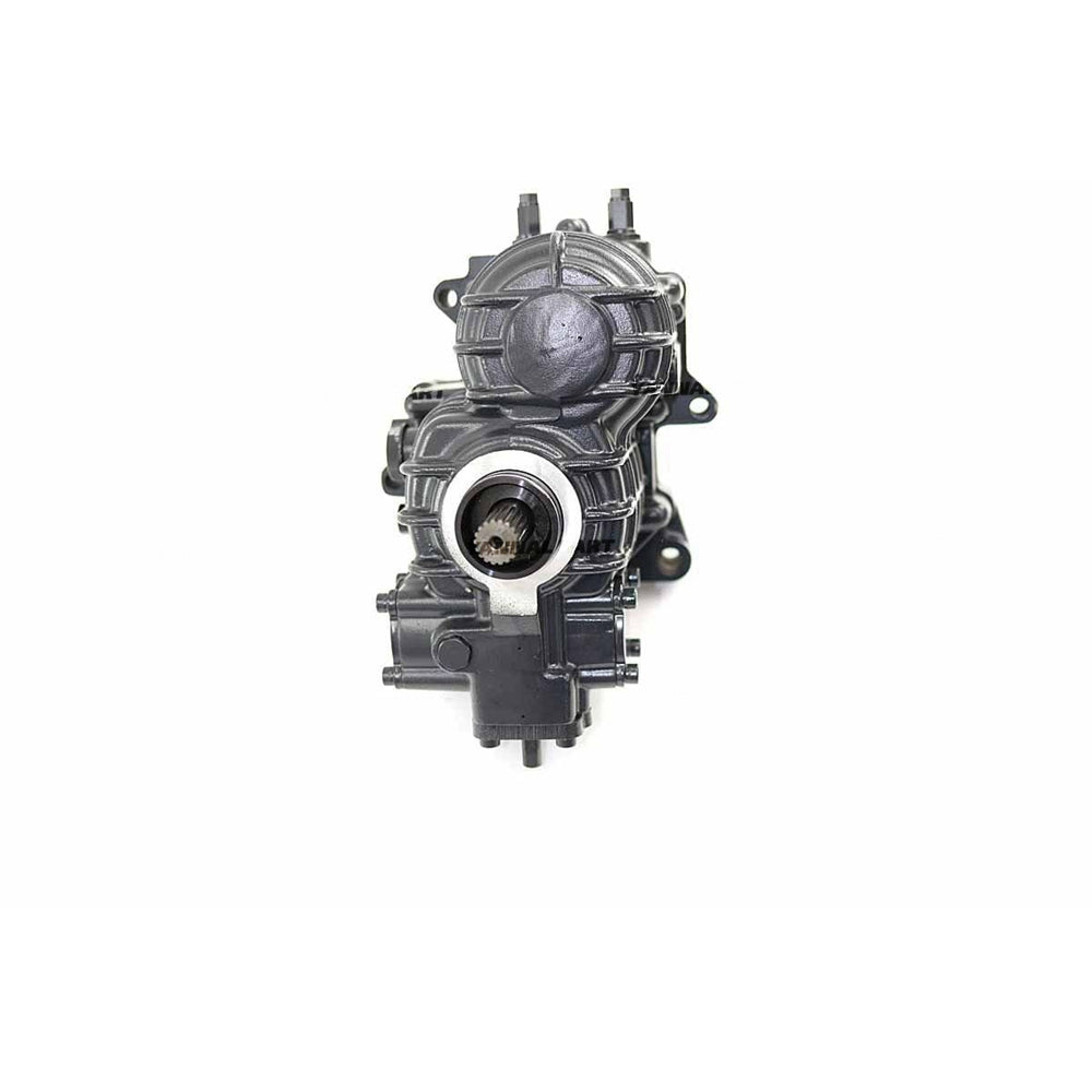 Part No. 7381102 Hydrostatic Motor for Tractors