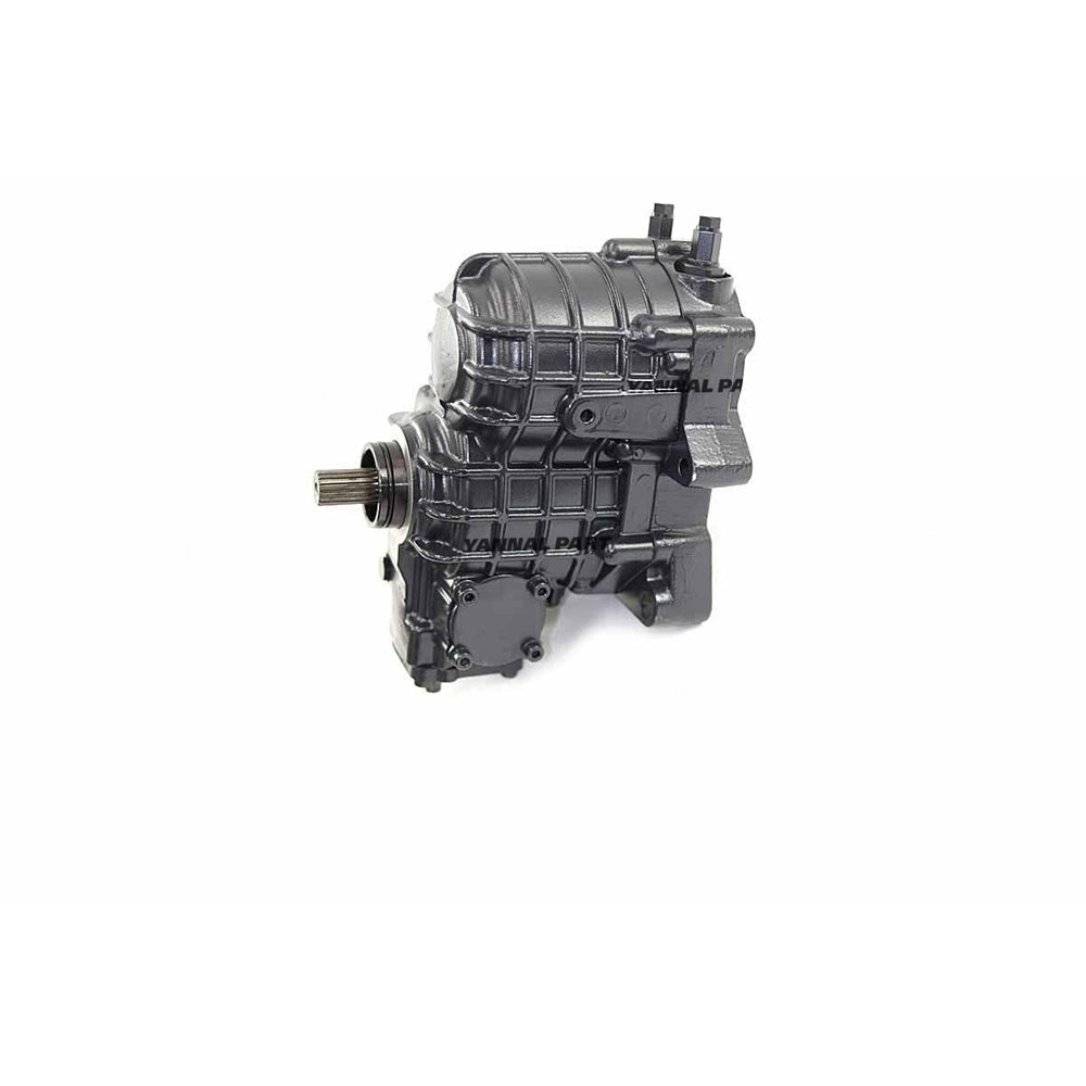 Part No. 7381102 Hydrostatic Motor for Tractors