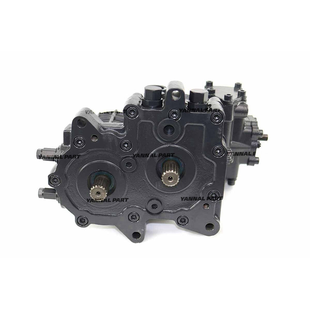 Part No. 7381102 Hydrostatic Motor for Tractors