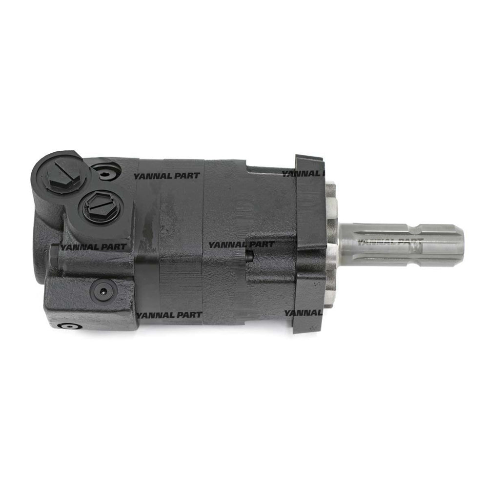 Part No. 6698482 PTO High Flow Motor for Toolcat? Work Machines