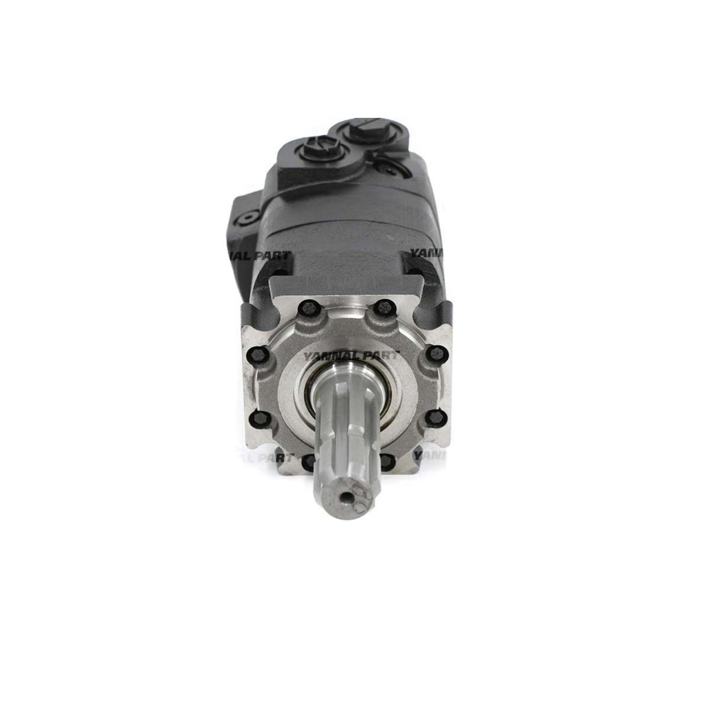 Part No. 6698482 PTO High Flow Motor for Toolcat? Work Machines