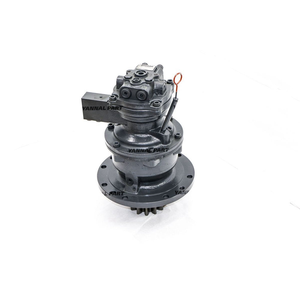 Part No. 7277979 Slew Motor for Excavators