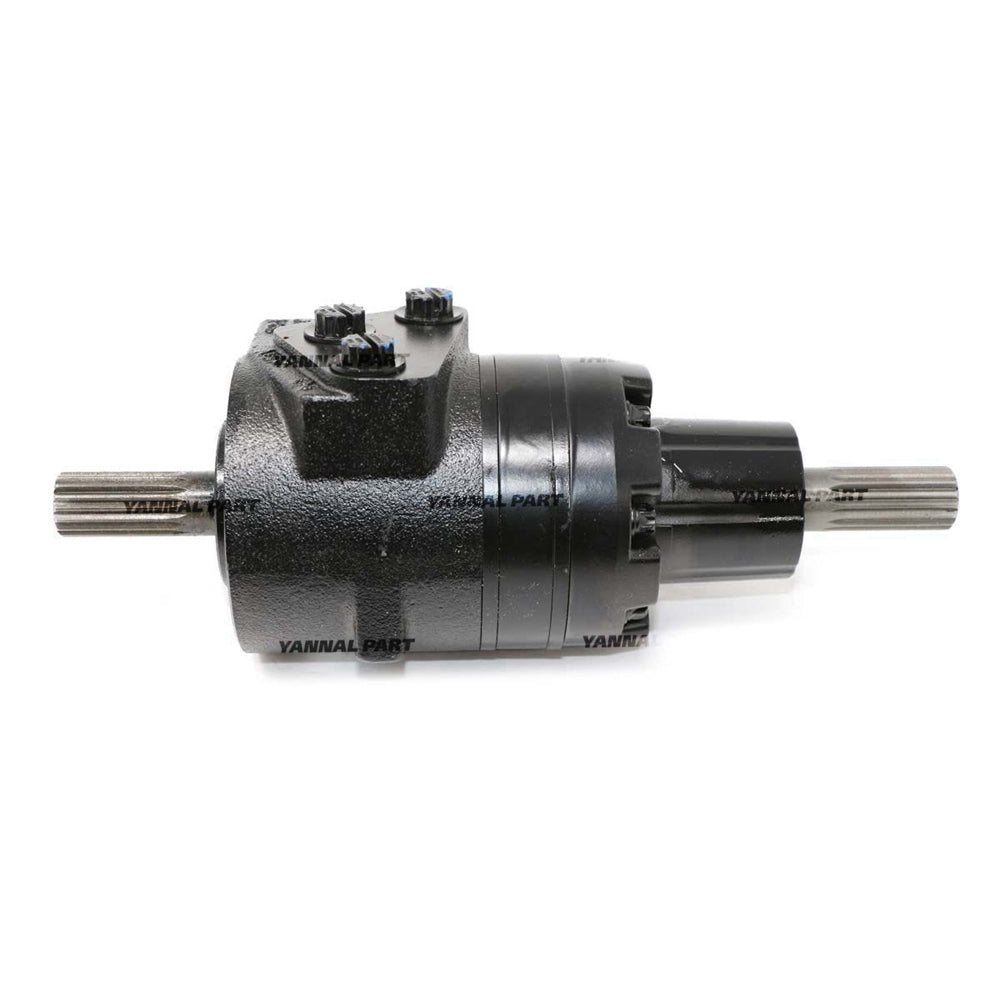 Part No. 7024857 Steering Motor for Utility Vehicles
