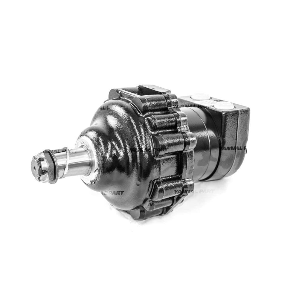 Part No. 6688046 Hydrostatic Drive Motor for T110 Track Loaders