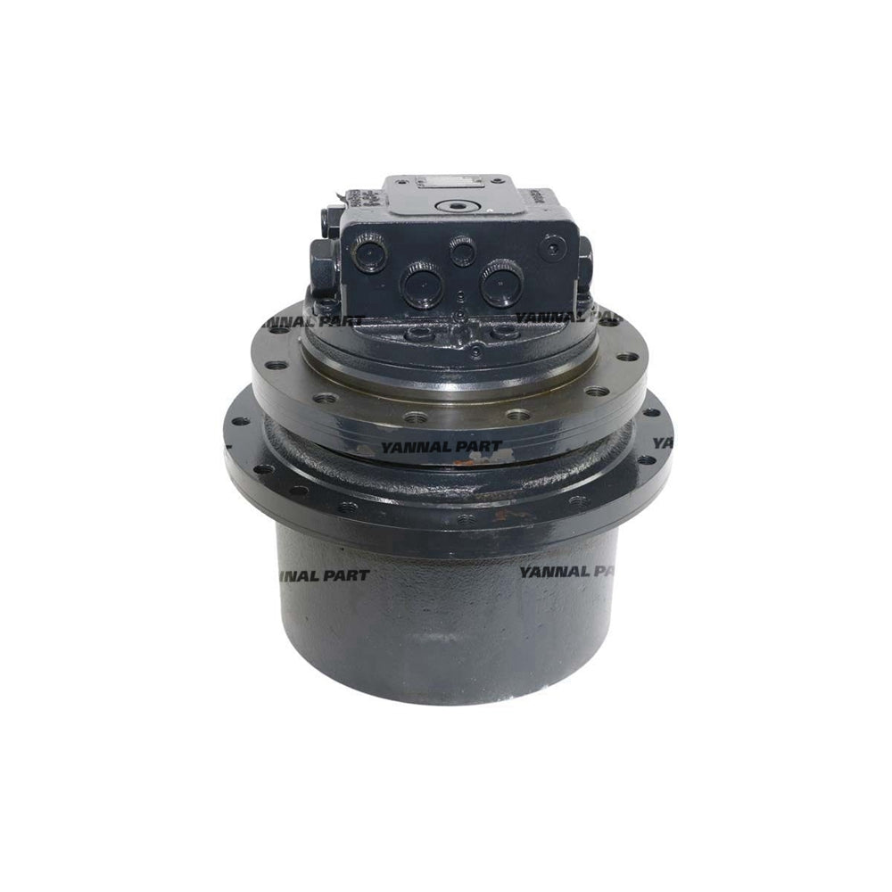 Part No. 7302653 Travel Motor for Excavators