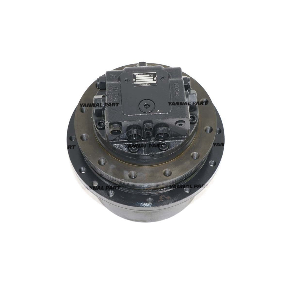 Part No. 7302653 Travel Motor for Excavators