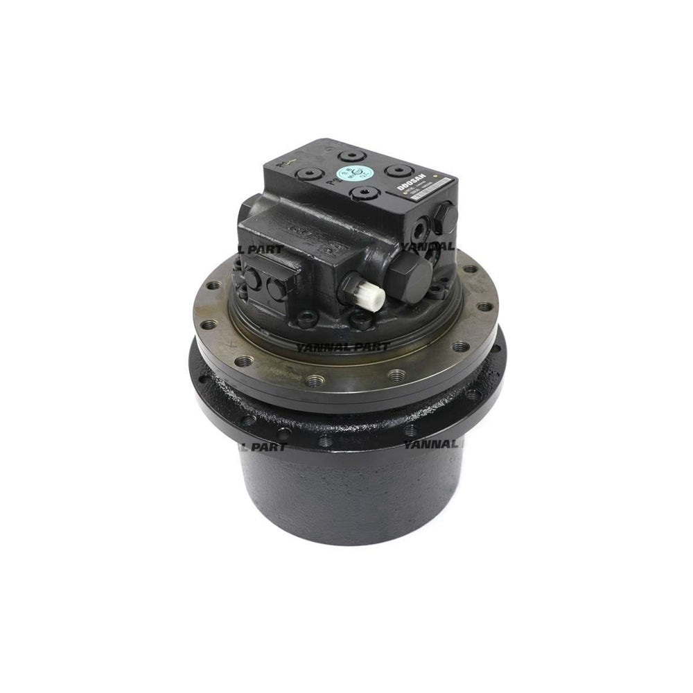 Part No. 7403756 Travel Motor for Excavators