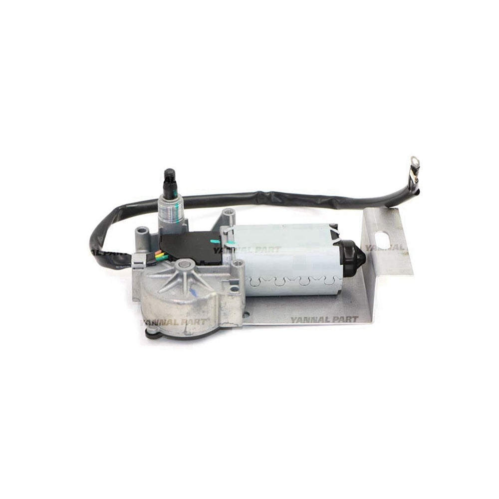 Part No. 6679814 Wiper Motor for Loaders