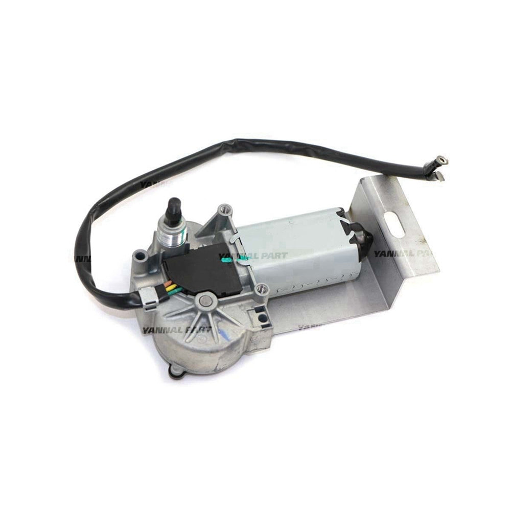 Part No. 6679814 Wiper Motor for Loaders