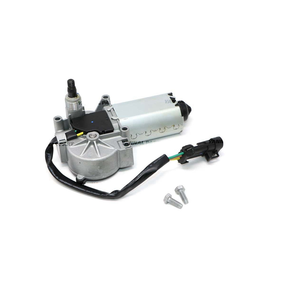 Part No. 7008934 Wiper Motor Fit For Bobcat