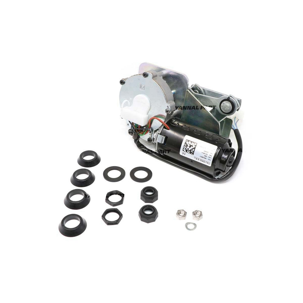 Part No. 7146820 Wiper Motor Fit For Bobcat