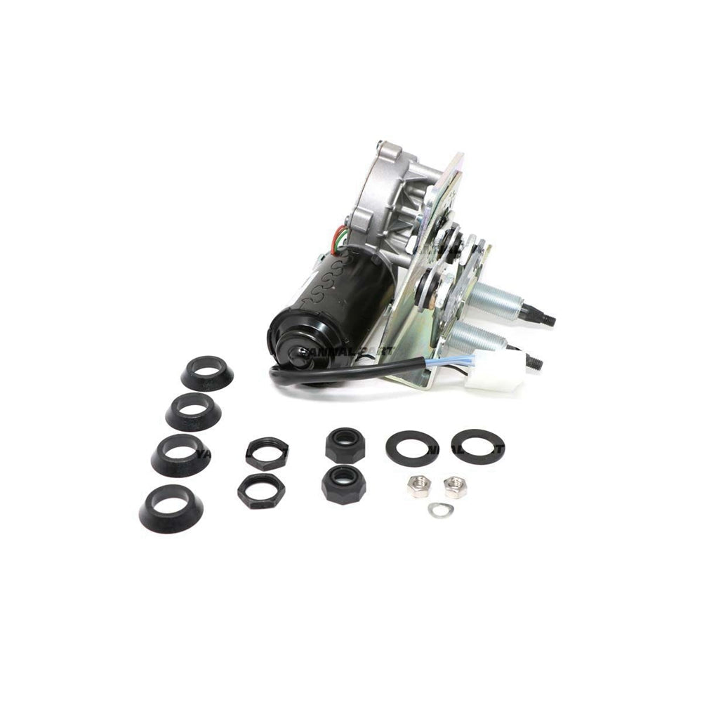 Part No. 7146820 Wiper Motor Fit For Bobcat