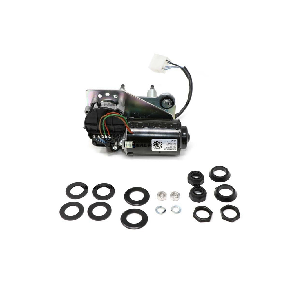 Part No. 7233249 Wiper Motor for VersaHandlers