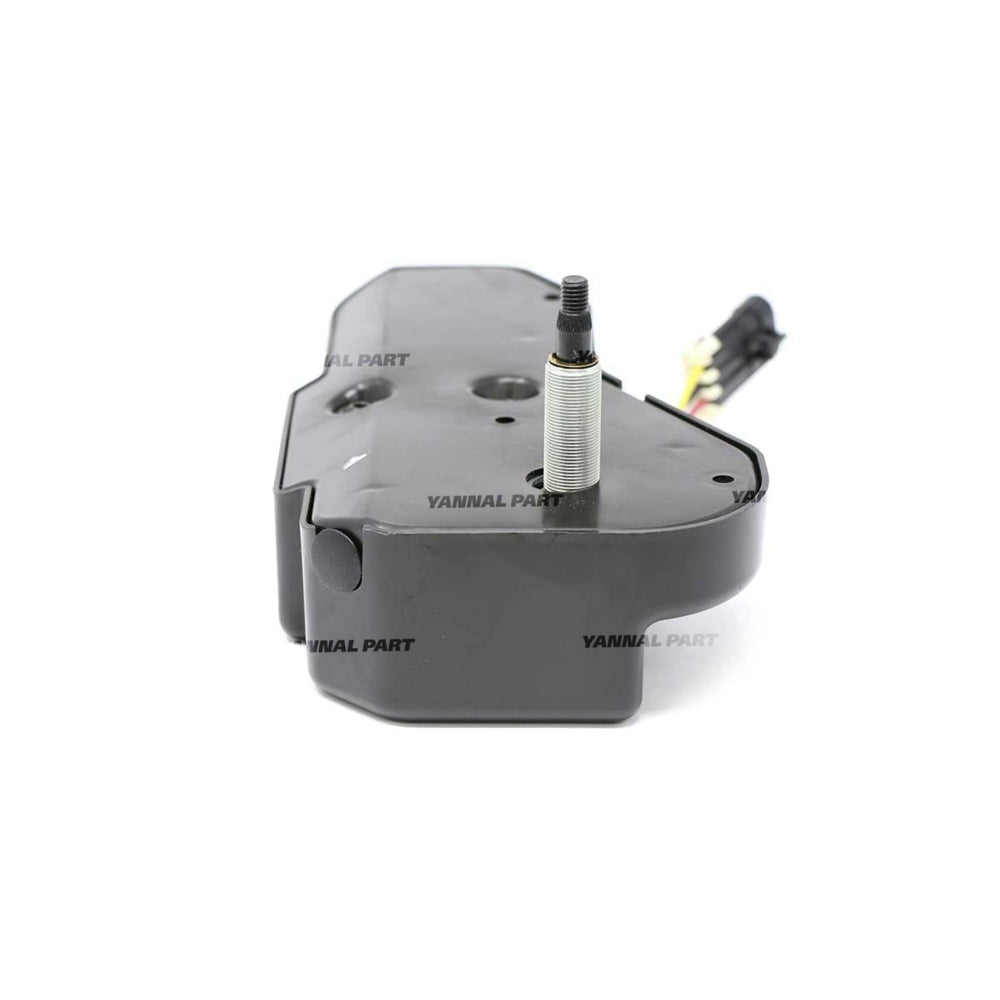 Part No. 7248444 Wiper Motor for Excavators