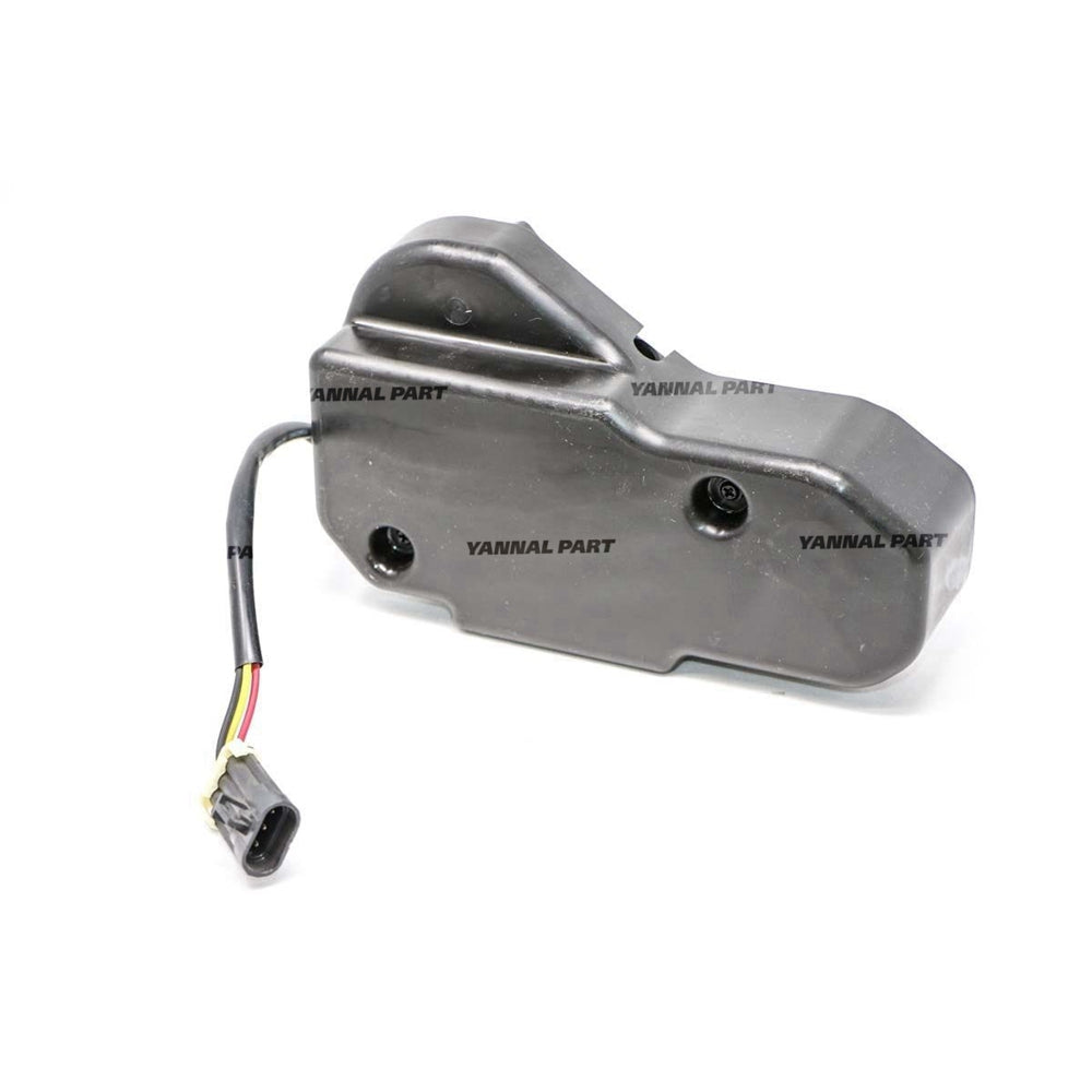 Part No. 7259305 Wiper Motor for Skid Steer Skid Steer Loaders