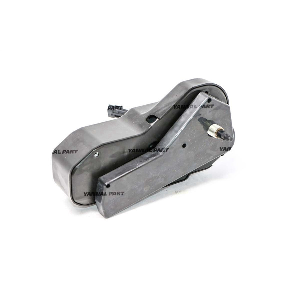 Part No. 7259305 Wiper Motor for Skid Steer Skid Steer Loaders