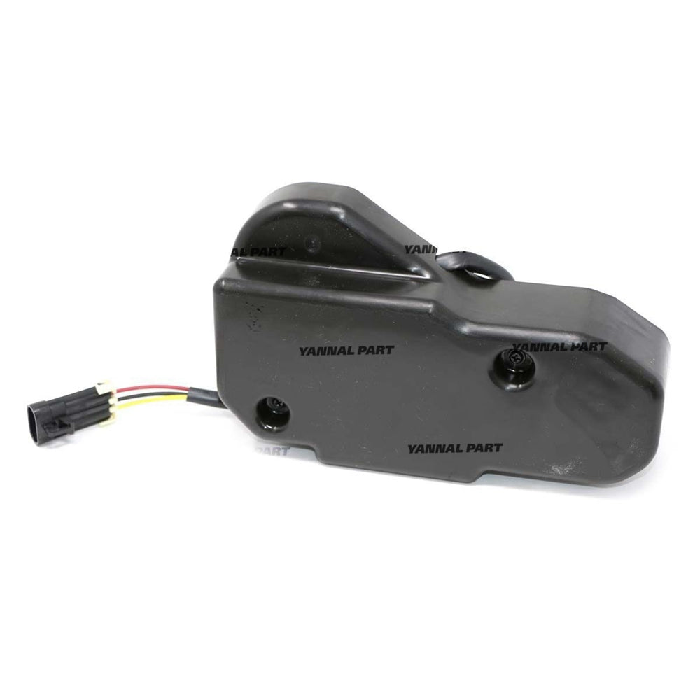 Part No. 7300709 Wiper Motor for Excavators