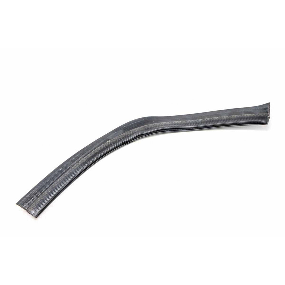 Part No. 6646705 Moulding (Sold by Foot) Fit For Bobcat