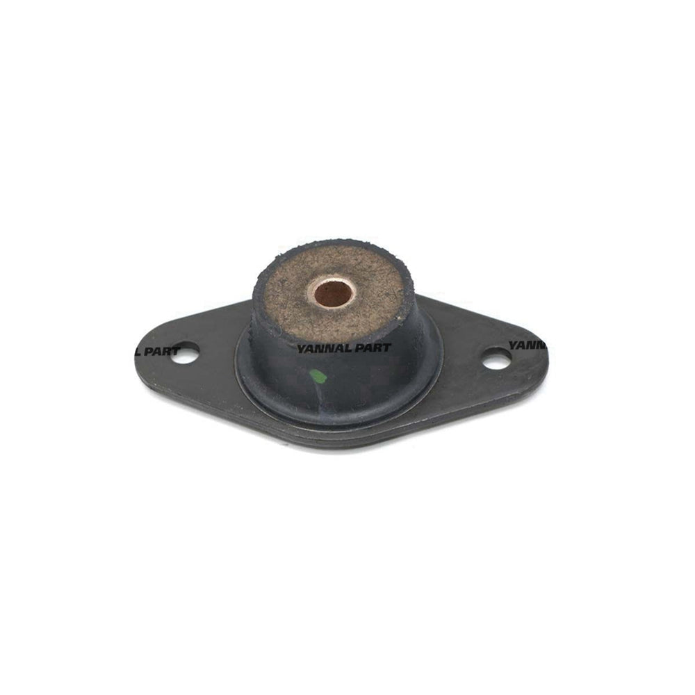 Part No. 6653764 Engine Mount for Mini Track Loaders and Excavators