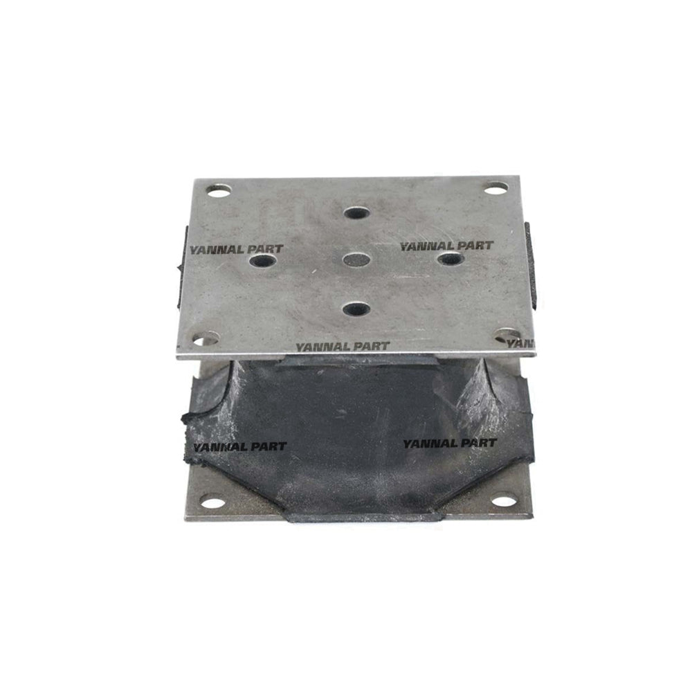 Part No. 6674141 Mount for Trench Compactor