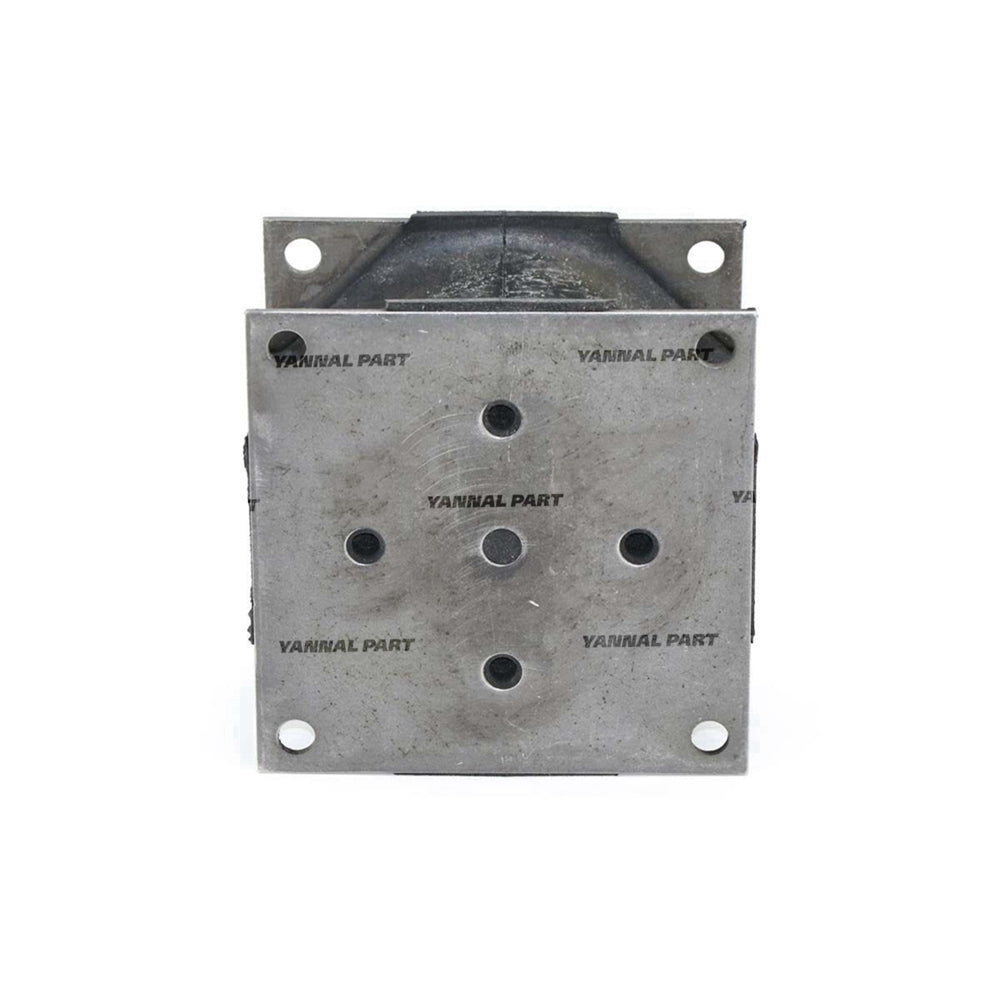 Part No. 6674141 Mount for Trench Compactor