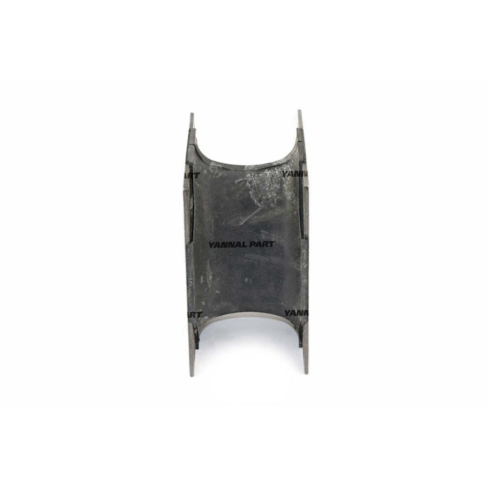 Part No. 6674141 Mount for Trench Compactor