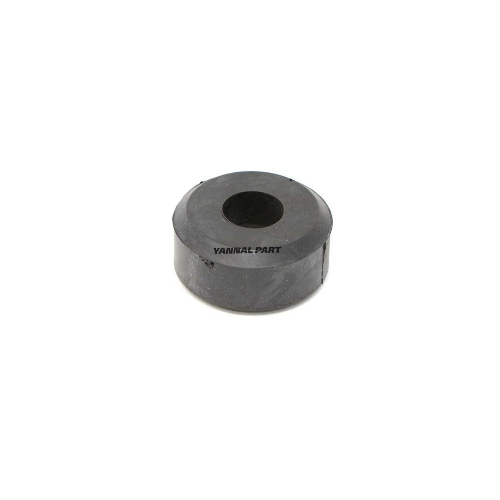 Part No. 6690319 Mount for Toolcat? Work Machines