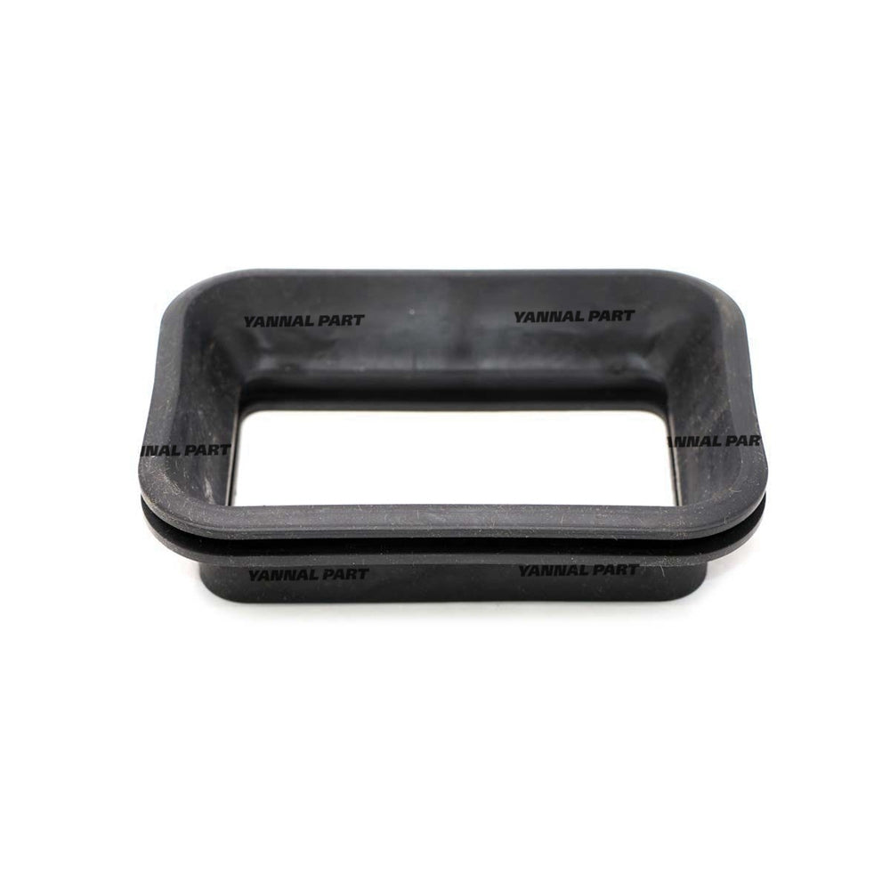 Part No. 6703796 Mount Fit For Bobcat