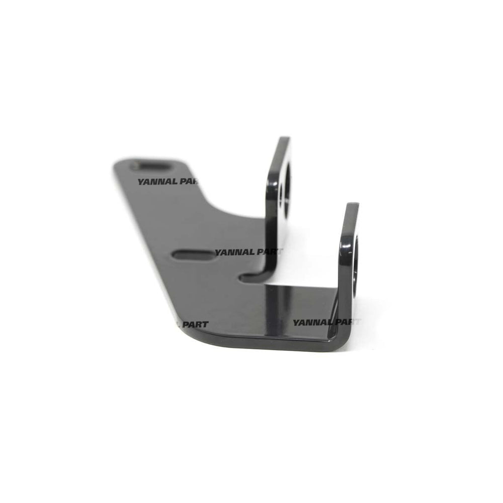 Part No. 6705700 MOUNT Fit For Bobcat