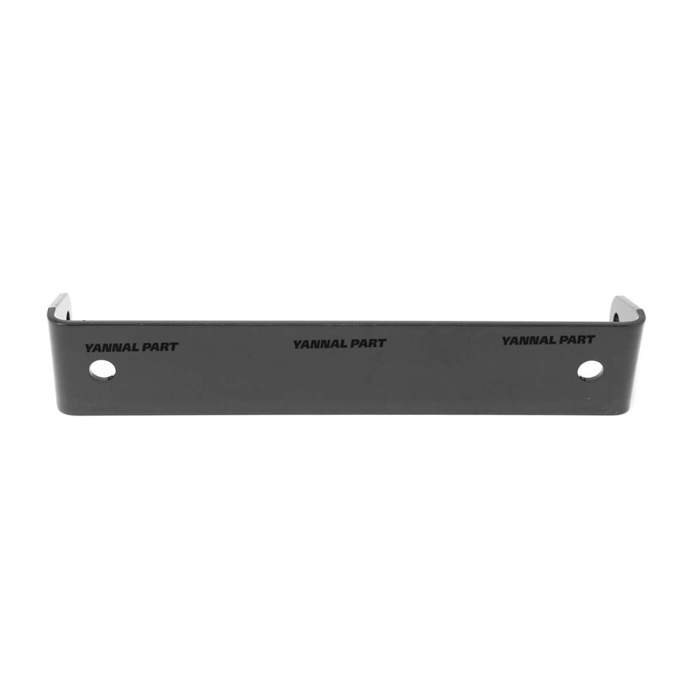 Part No. 6706106 Mount Fit For Bobcat