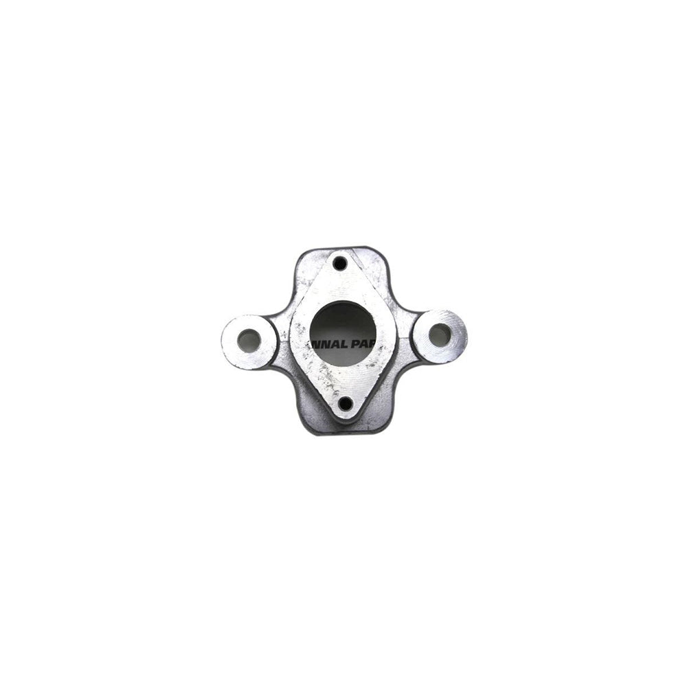 Part No. 6706718 Solenoid Mount Fit For Bobcat