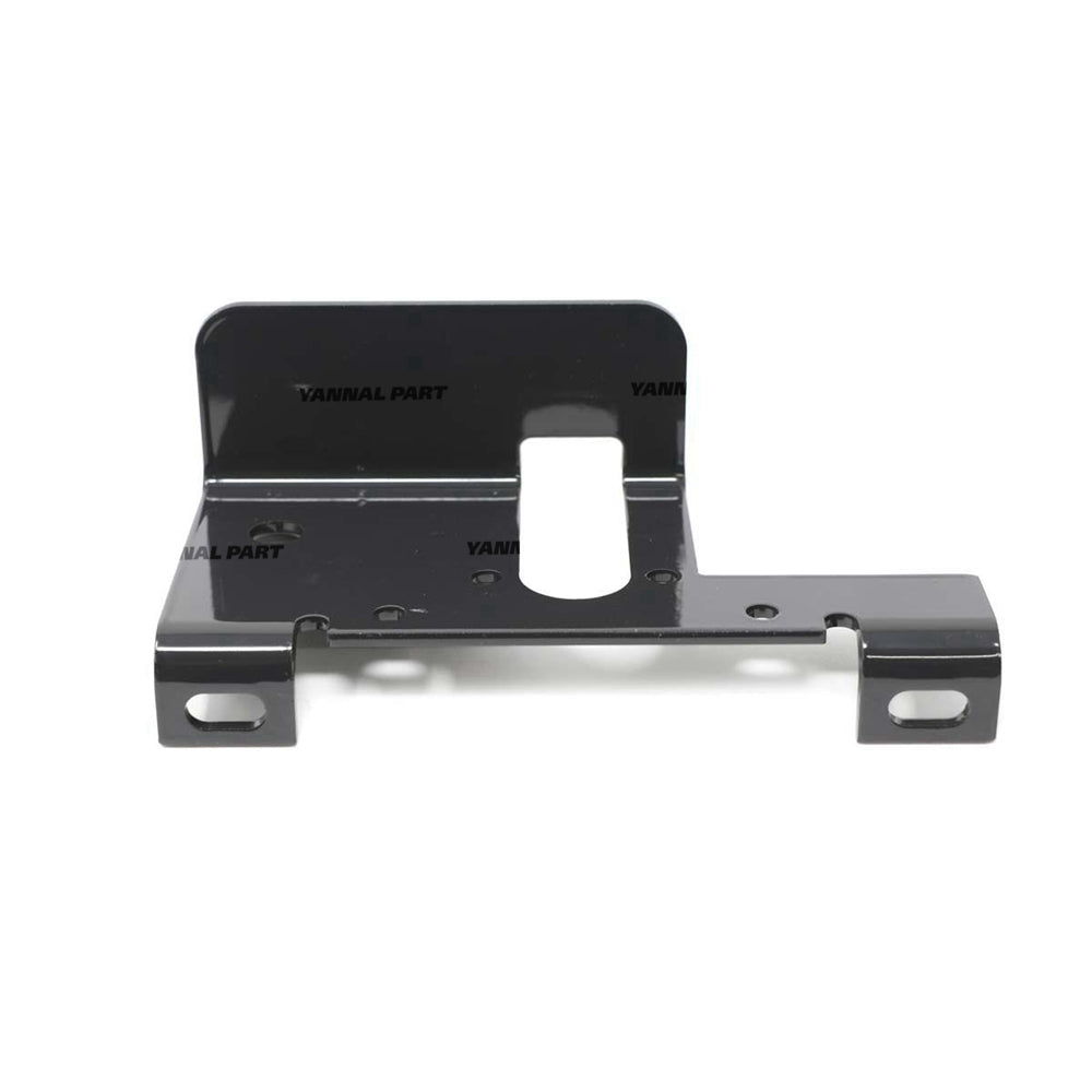 Part No. 6707222 Mount Fit For Bobcat