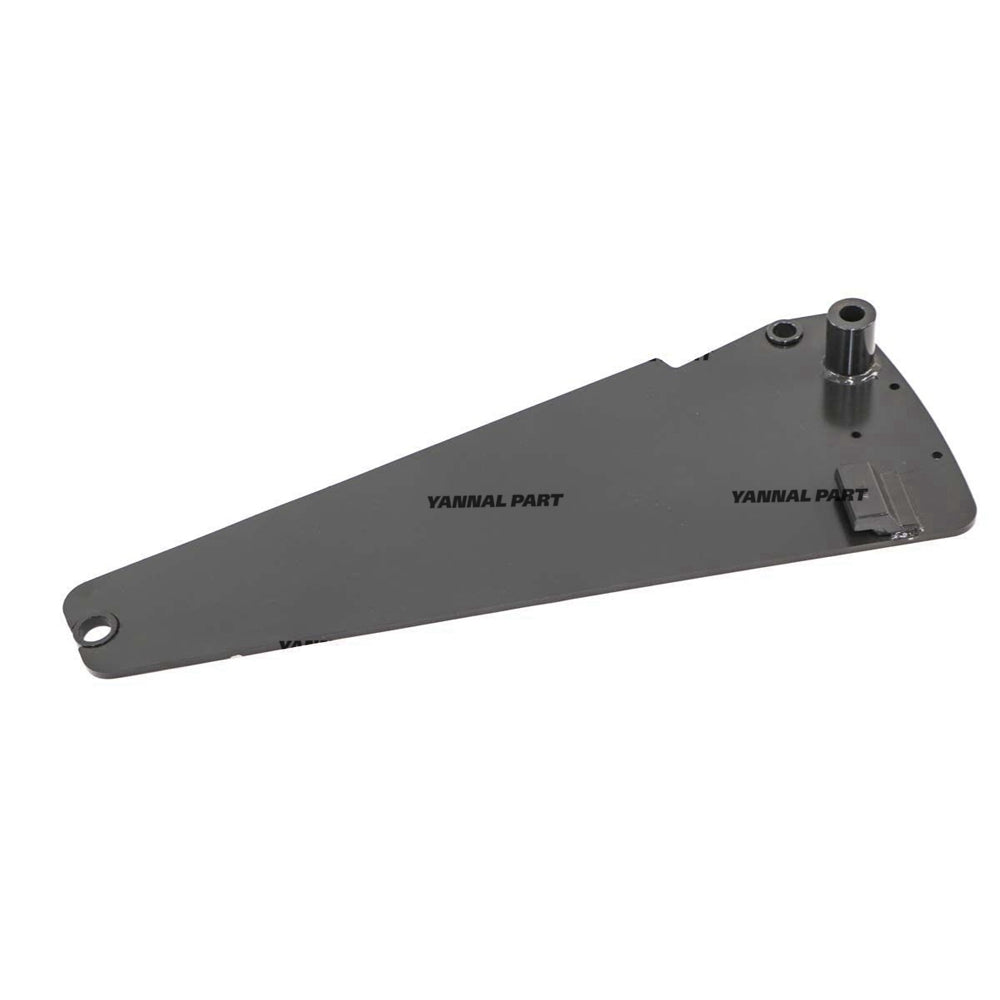 Part No. 6713574 Mount for Planers