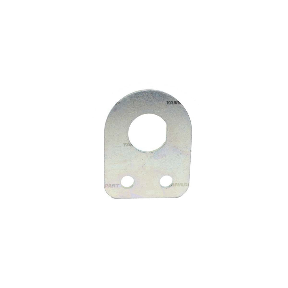 Part No. 6718750 Mount Fit For Bobcat