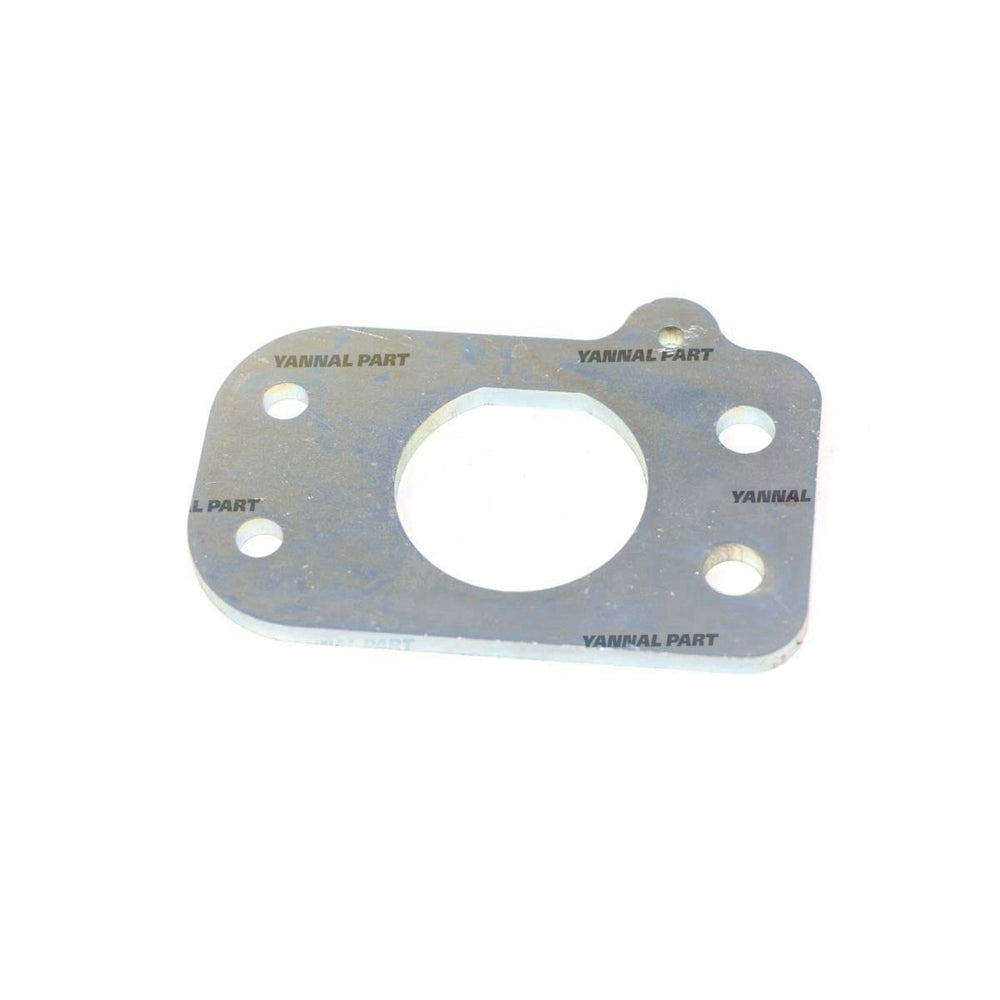 Part No. 6733144 Mount Fit For Bobcat