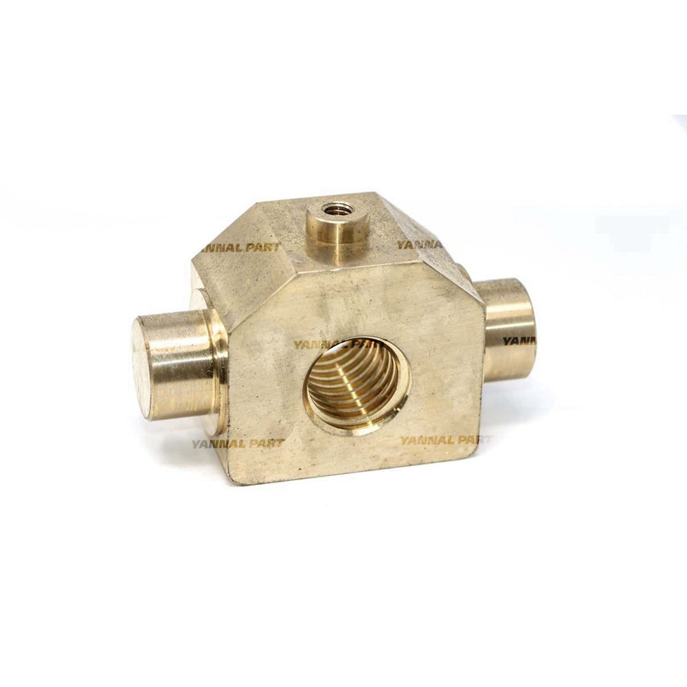 Part No. 6905574 Mount for Planer